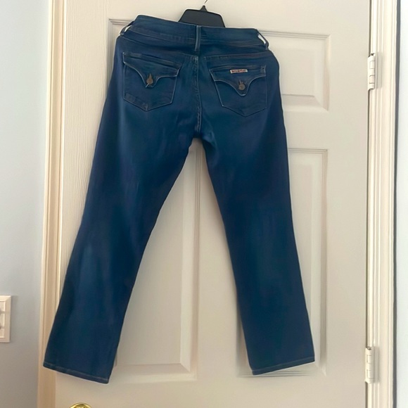 Hudson Jeans - Picture 2 of 6